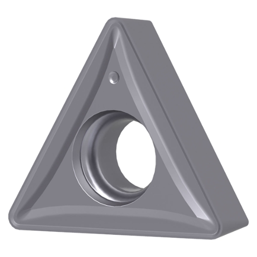 Elmag HM-Wendeplatte -1 Elmag HM-Wendeplatte -1