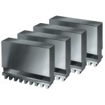 Elmag Weiche Blockbacken passend für -1