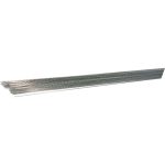 Elmag NIRO-Schweißstäbe (MT-316L - 1.4430) -1