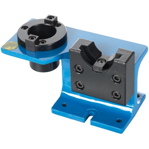 Elmag Montagestand ISO40 -1