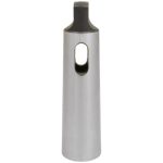 Elmag Reduzierhülse MK 4 / MK 2 -1