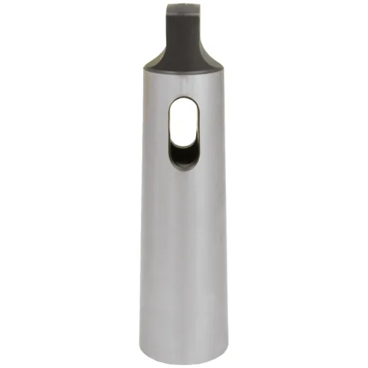 Elmag Reduzierhülse MK 4 / MK 2 -1