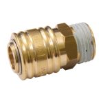 Elmag Kupplung AG 3/8' -1