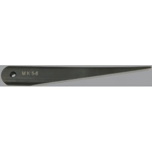 Elmag Austreibkeil MK 4 -1