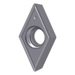 Elmag HM-Wendeplatte -1