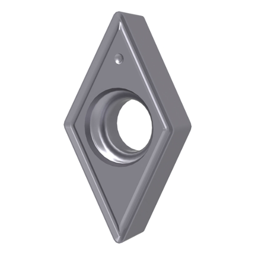 Elmag HM-Wendeplatte -1 Elmag HM-Wendeplatte -1