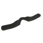 Elmag Nasenschaum für Maske swiss air (4160.530) (5 Stk./Pkg.) -1