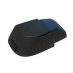 Elmag Ersatz-Akku 14h (4554.010) -1