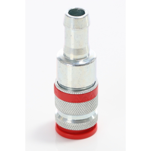 Elmag Stahlkupplung JWL Serie 520 -1