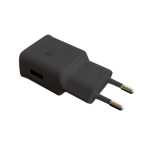 Elmag USB-Ladegerät und Kabel für swiss air (4554.070) -1