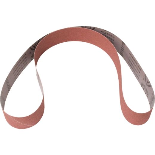 Elmag Schleifband für Mod. TJC (HM) -1 Elmag Schleifband für Mod. TJC (HM) -1