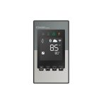 Elmag MARK-Schraubenkompressor MSM 5,5-270 AD 2000, 10 bar -3