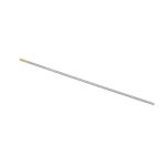 Elmag Wolfram-Elektrode Type 'E-WL 15', 'gold' -1