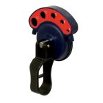 Elmag Mini-Guide für Bohrer mit -1