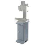 Elmag Maschinenständer -1