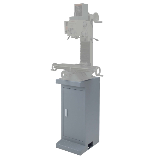 Elmag Maschinenständer -1