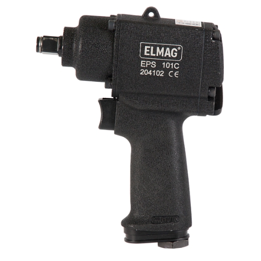 Elmag DL-Schlagschrauber 1/2' -1