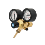 Elmag GI-Schutzkappe schwarz -3