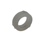 Elmag Dichtring zu IG 1/4' Kupplung DN5 -1