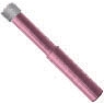 Elmag Diamant-Kernbohrer HSD-MiniDrill -1