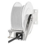 Elmag Lagenspulautomatik für 3/8' & 1/2'-Schlauch -1