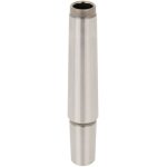 Elmag Kegeldorn MK 3 / B 16 -1