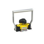 Elmag MAGSWITCH Hand-Hebemagnet HL 60-M -1
