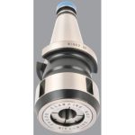 Elmag Spannzangen-Set MK 2 (ER40) -3