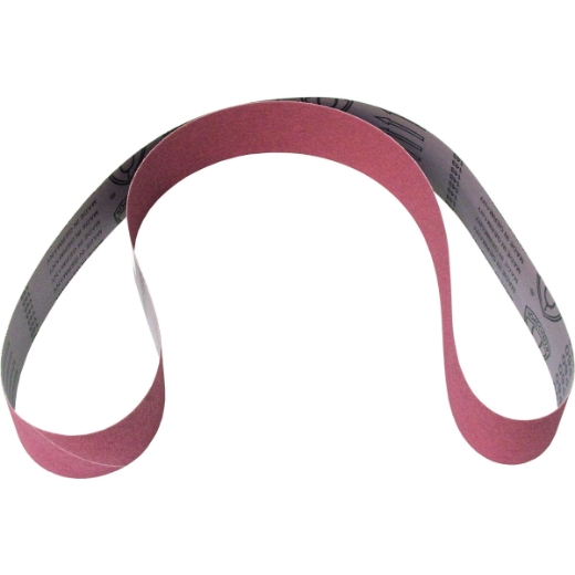 Elmag Schleifband für RSM -1