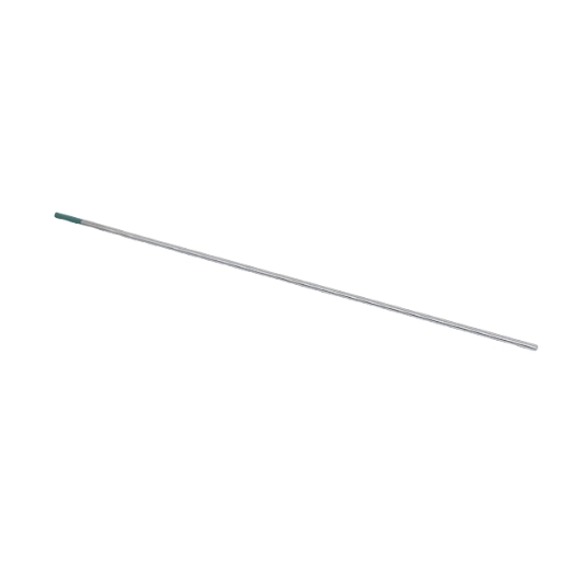 Elmag Wolfram-Elektrode Type 'E-WR 2', 'türkis' -1