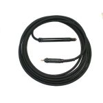 Elmag Plasma-Brennerpaket orig. CEBORA -1