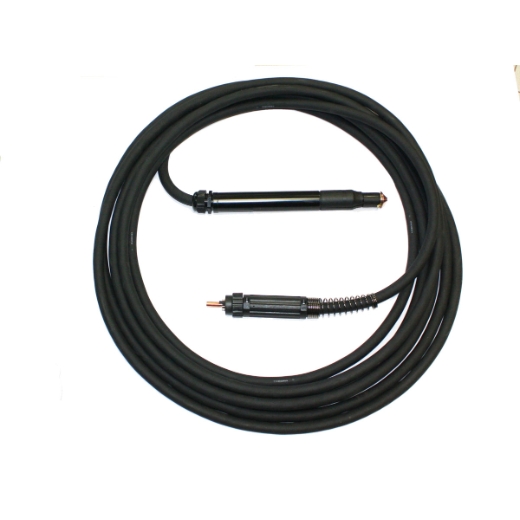 Elmag Plasma-Brennerpaket orig. CEBORA -1 Elmag Plasma-Brennerpaket orig. CEBORA -1