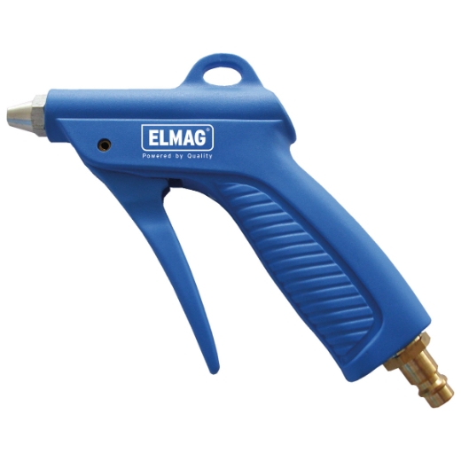 Elmag Ausblaspistole 'PA' -1