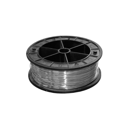 Elmag Fülldraht gaslos MT-FD 2-o -1