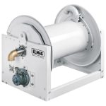 Elmag INDUSTRIE Schlauchaufroller Serie 700 / L 550 -1