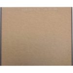 Elmag Schweißglas DIN A 10 -1