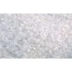 Elmag Strahlgranulat Edelkorund -1