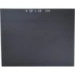 Elmag Schweißglas DIN A 9 -1