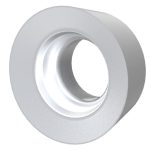 Elmag HM-Wendeplatte -1