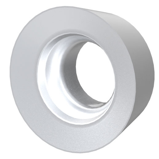 Elmag HM-Wendeplatte -1 Elmag HM-Wendeplatte -1