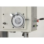 Elmag Kasten-Säulenbohrmaschine Modell KSBM 4/32 -5