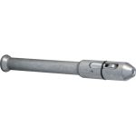 Elmag TIG-Pen zum kontinuierlichen Zuführen -1