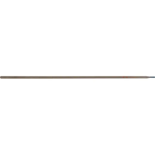Elmag Schweißelektroden MT-600B / du600 -1 Elmag Schweißelektroden MT-600B / du600 -1