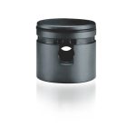 Elmag Kompressor INDUSTRIE-LINE 'ÖLFREI' IL 1060/10/270 D -4