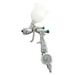 Elmag Farbspritzpistole EGO-HVLP -1