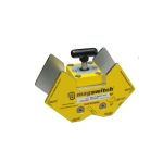 Elmag MAGSWITCH Magnet-Schweißwinkel -1