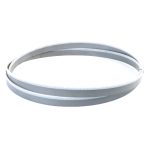 Elmag Bandsägeblatt Galaxy HMD -1