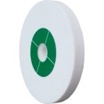 Elmag Schleifscheibe - fein (K 80) -1