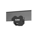 Elmag Rollfahrwerk 1000 kg -1