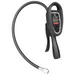 Elmag Reifenfüller JWL DIGITAL 0-10 bar -1